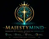 MajestyMind